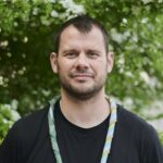 Foto: Maja Kongegaard Bramm