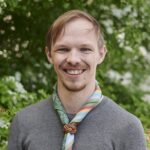 Foto: Maja Kongegaard Bramm