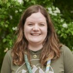 Foto: Maja Kongegaard Bramm