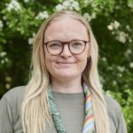 Foto: Maja Kongegaard Bramm