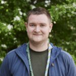 Foto: Maja Kongegaard Bramm