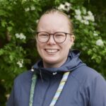 Foto: Maja Kongegaard Bramm