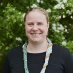 Foto: Maja Kongegaard Bramm