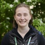 Foto: Maja Kongegaard Bramm