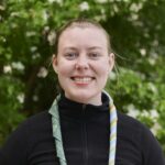 Foto: Maja Kongegaard Bramm